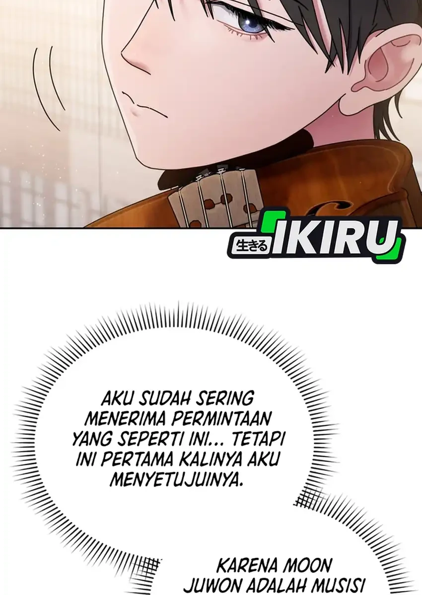 Chapter 88 - halaman 33