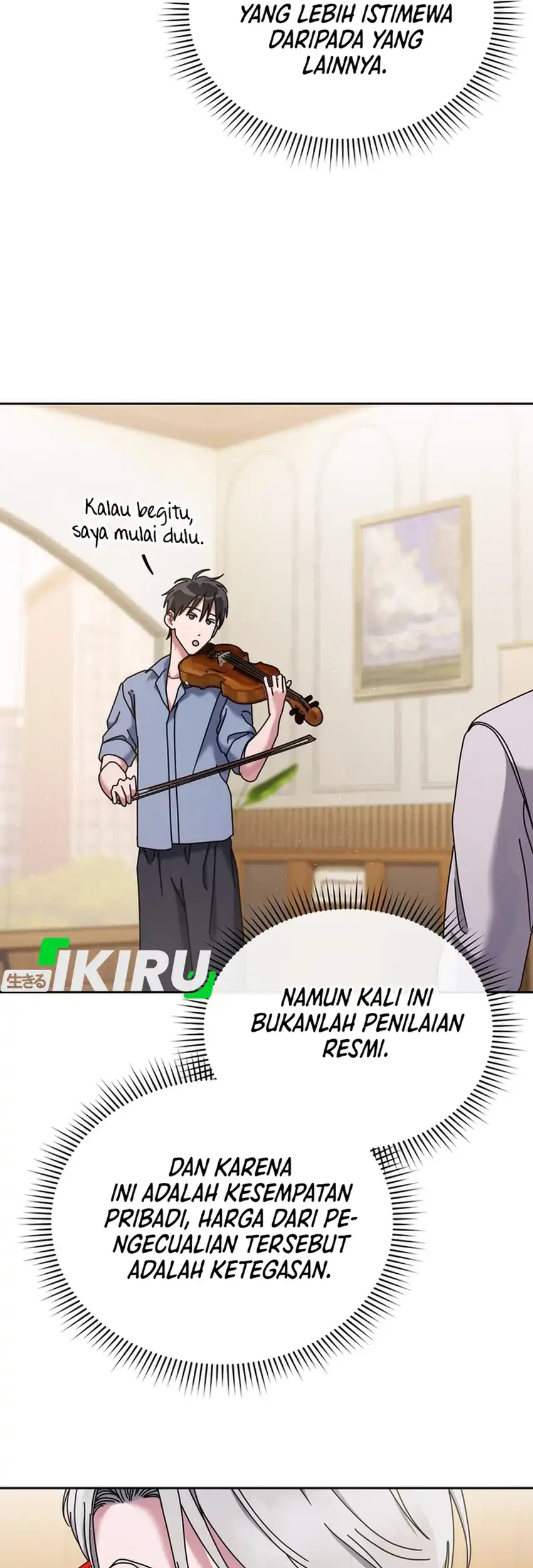 Chapter 88 - halaman 34