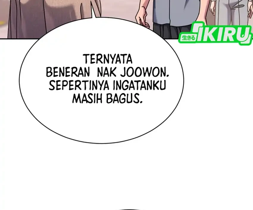 Chapter 88 - halaman 3