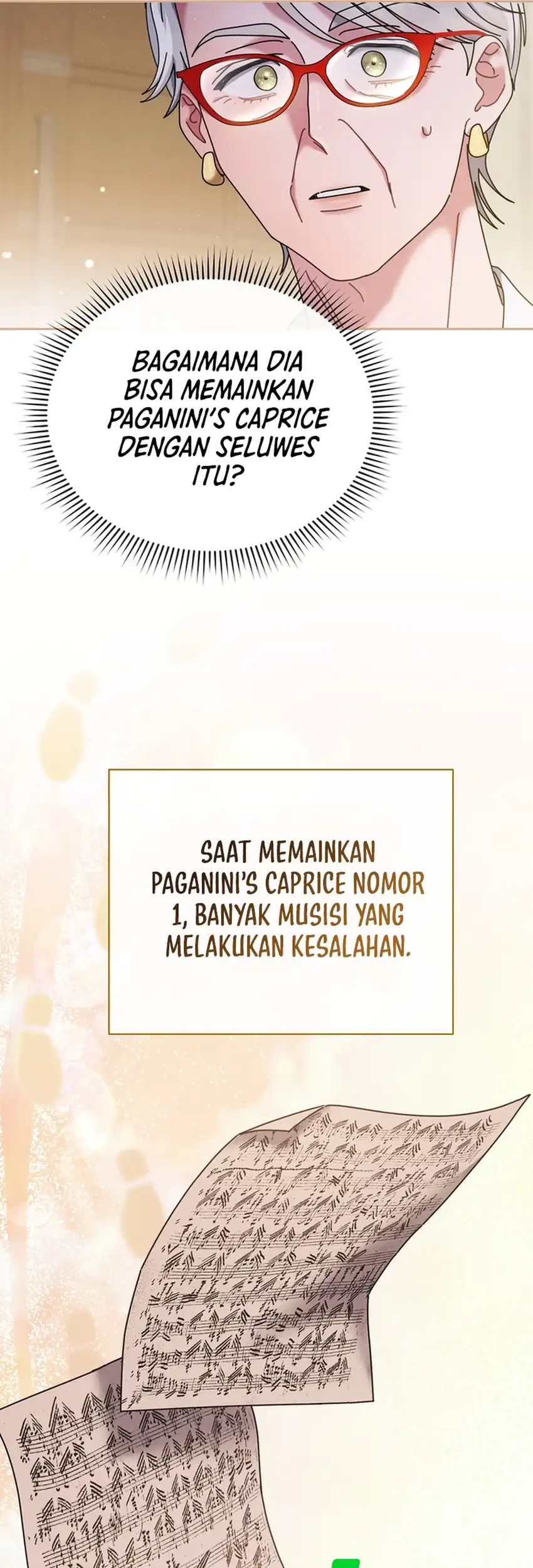 Chapter 88 - halaman 44