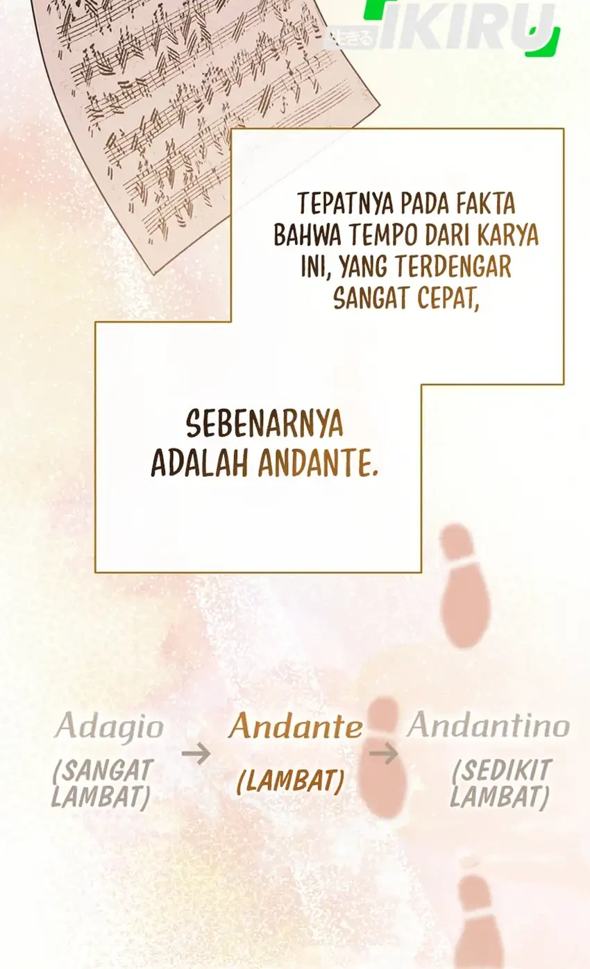 Chapter 88 - halaman 45