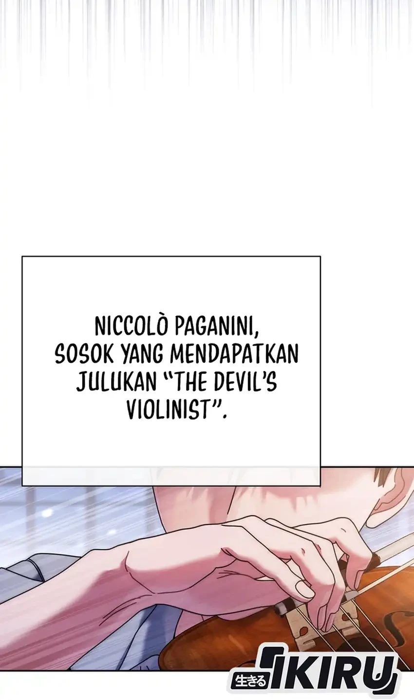 Chapter 88 - halaman 51