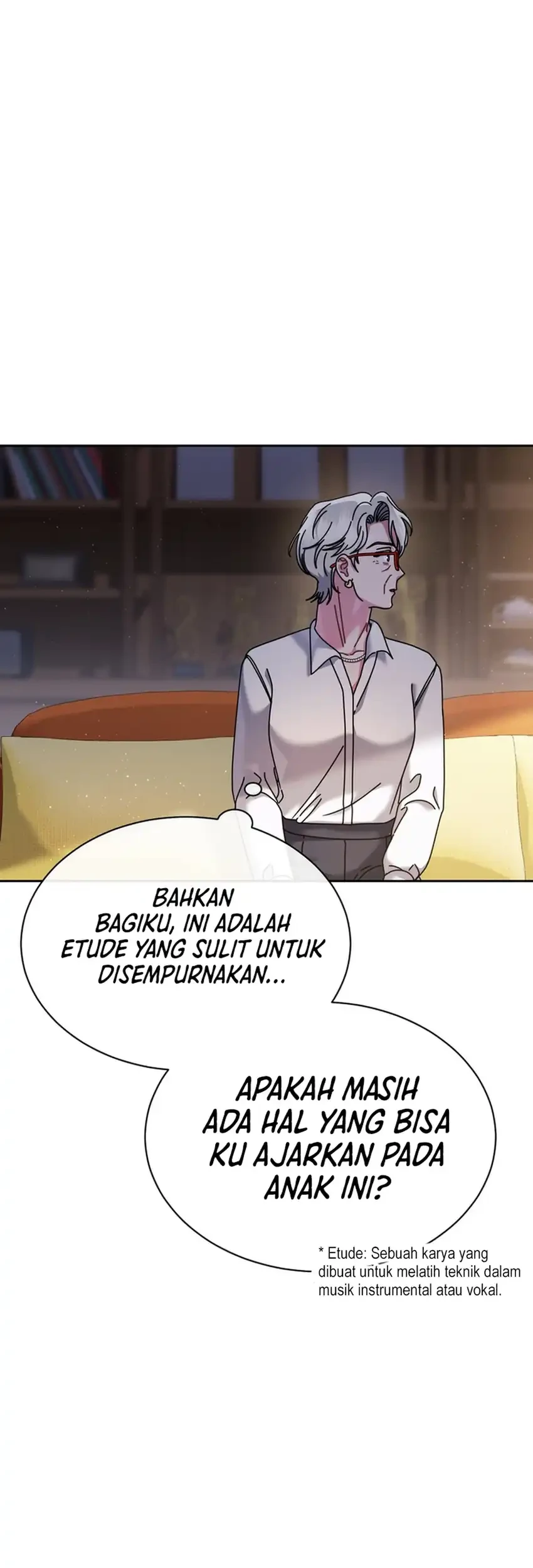 Chapter 88 - halaman 54