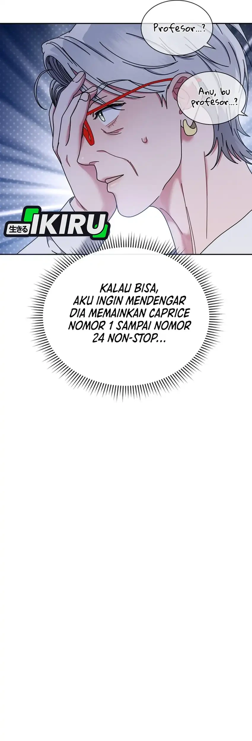 Chapter 88 - halaman 58