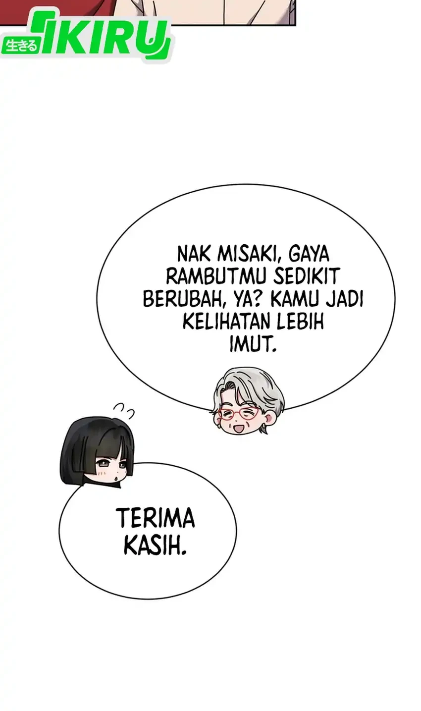 Chapter 88 - halaman 5