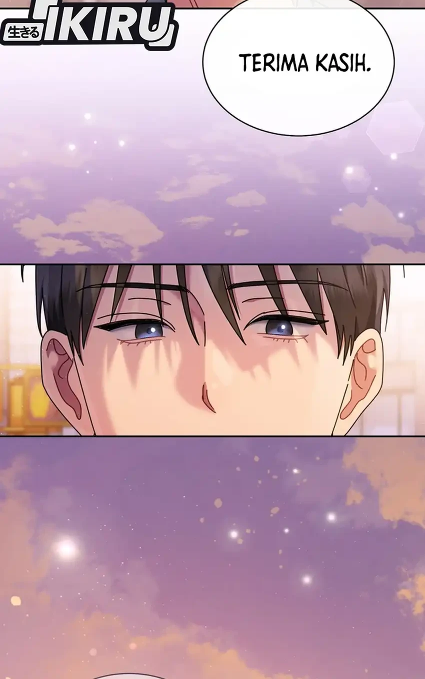 Chapter 88 - halaman 9