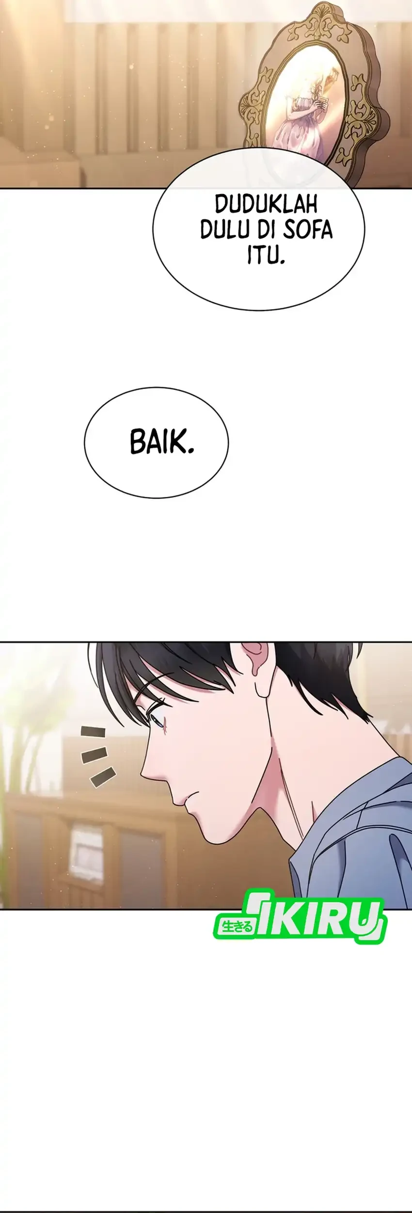 Chapter 88 - halaman 14