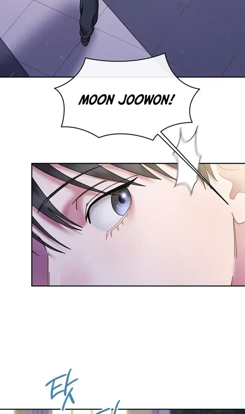 Chapter 89 - halaman 23