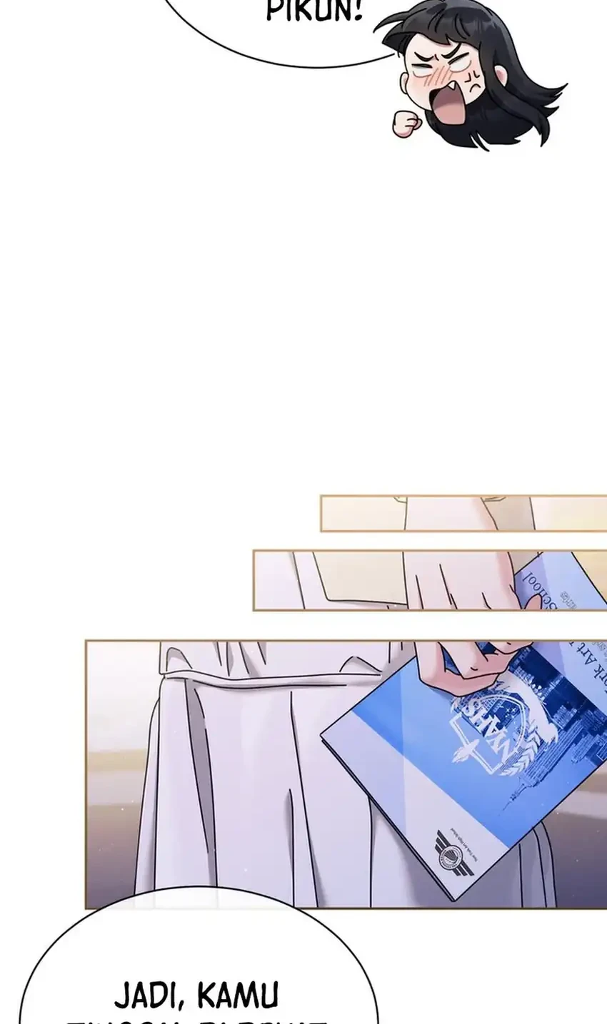 Chapter 89 - halaman 27