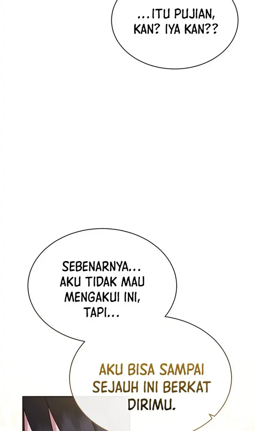 Chapter 89 - halaman 29