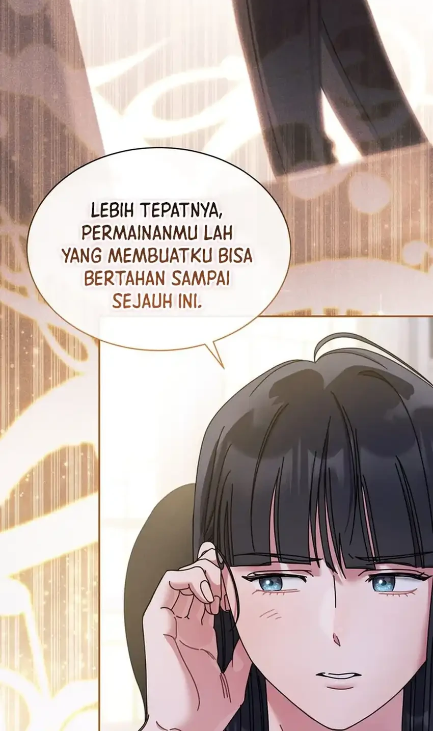Chapter 89 - halaman 31