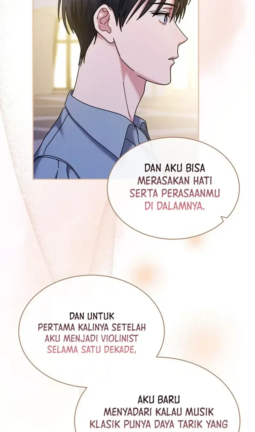 Chapter 89 - halaman 35
