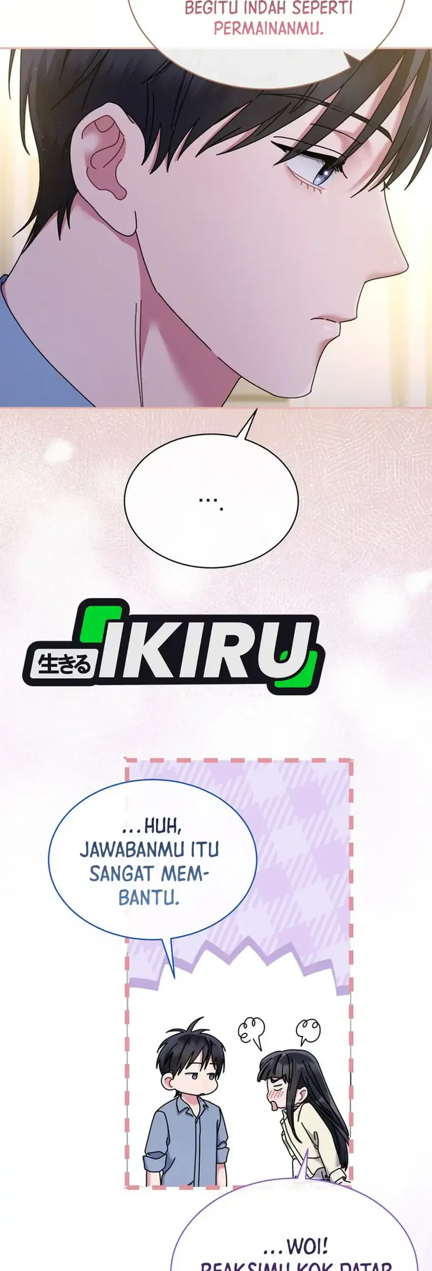 Chapter 89 - halaman 36
