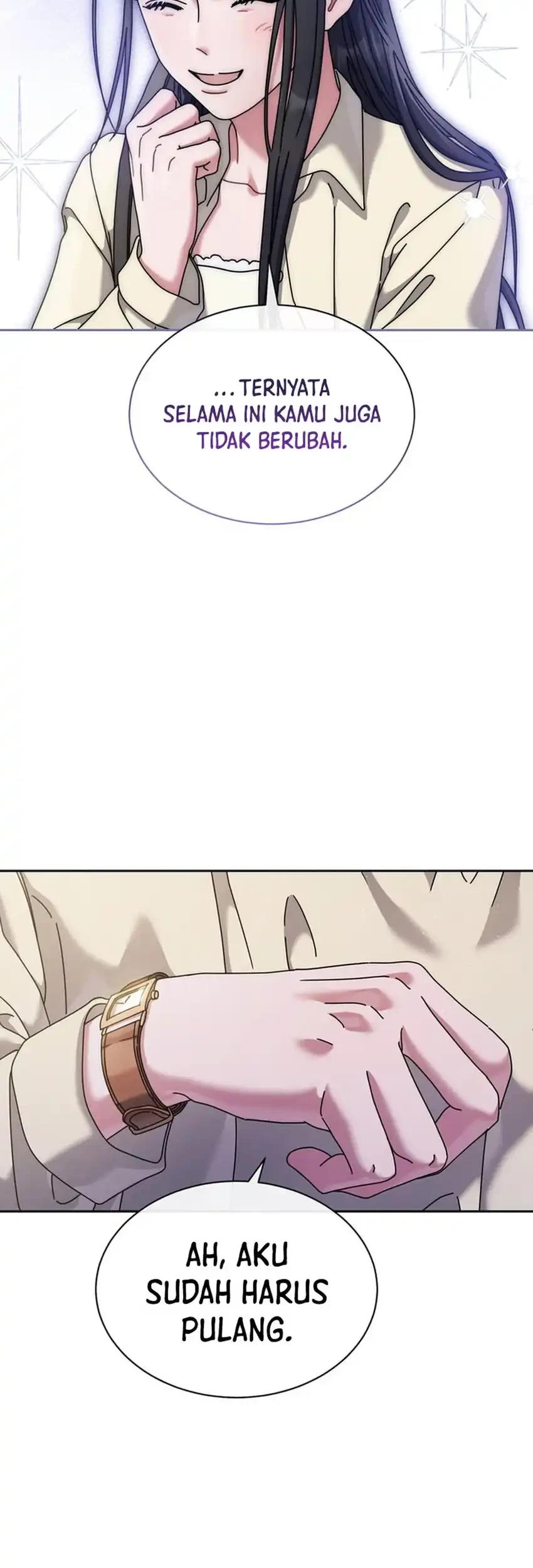 Chapter 89 - halaman 38