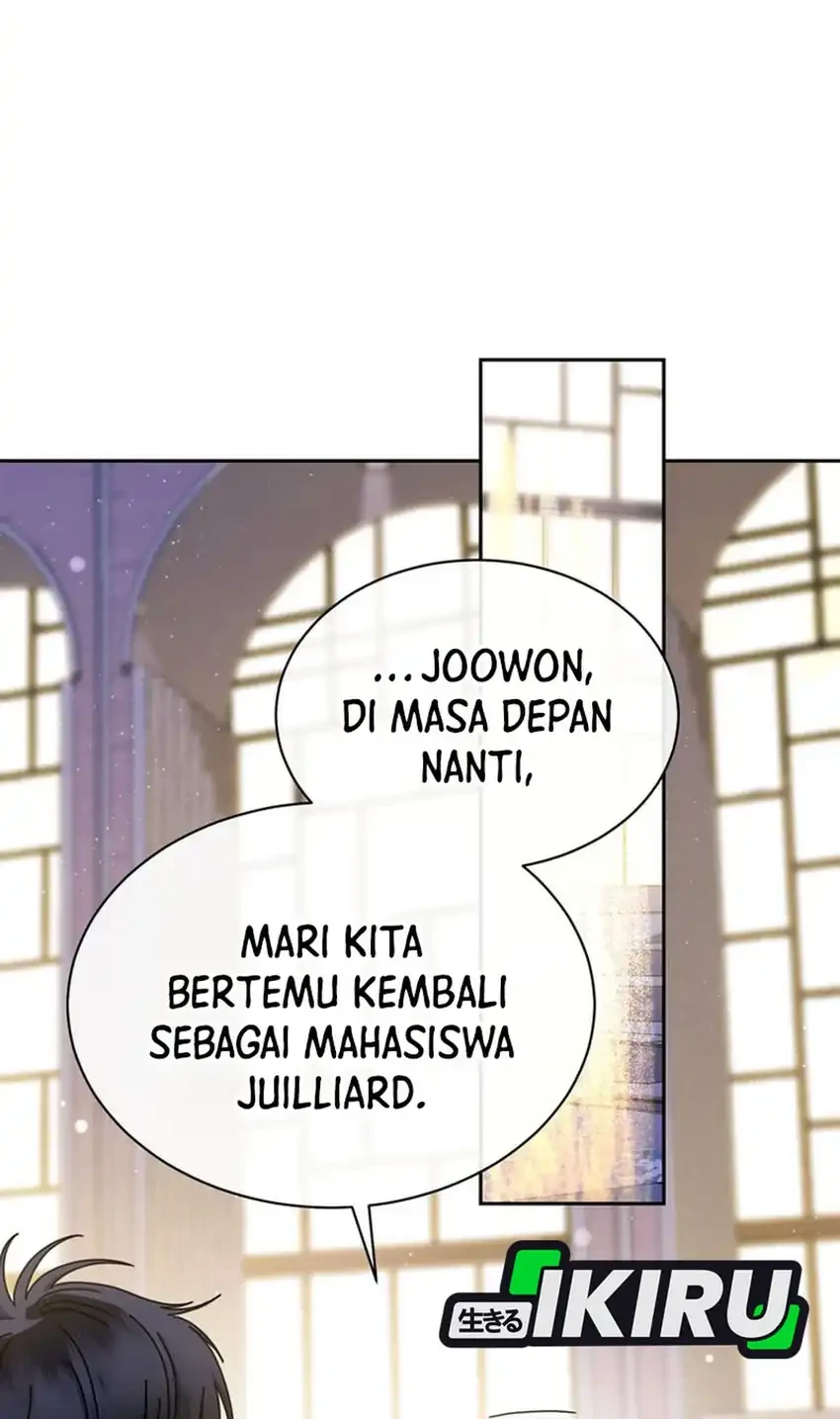 Chapter 89 - halaman 39