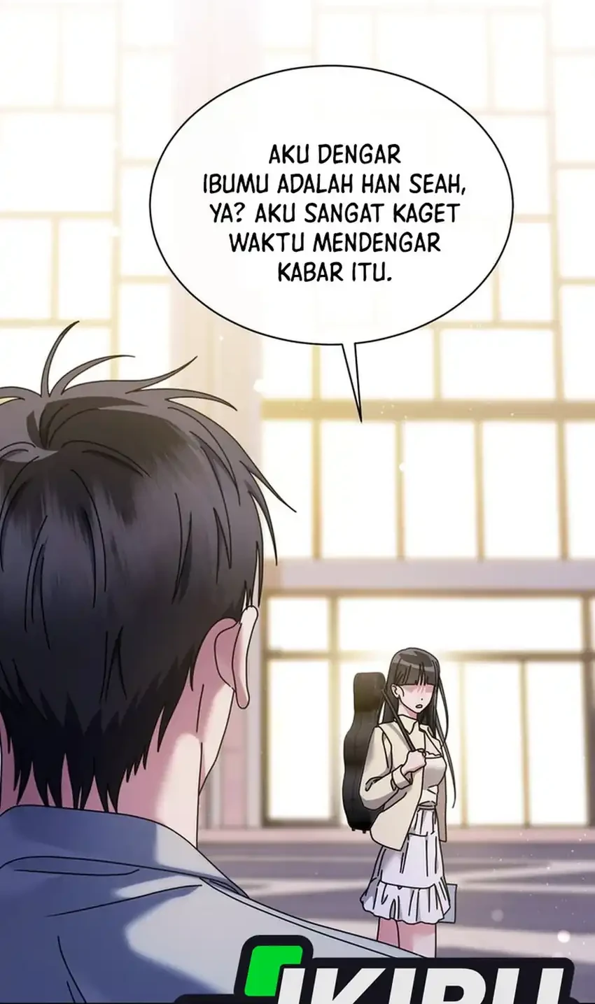 Chapter 89 - halaman 41
