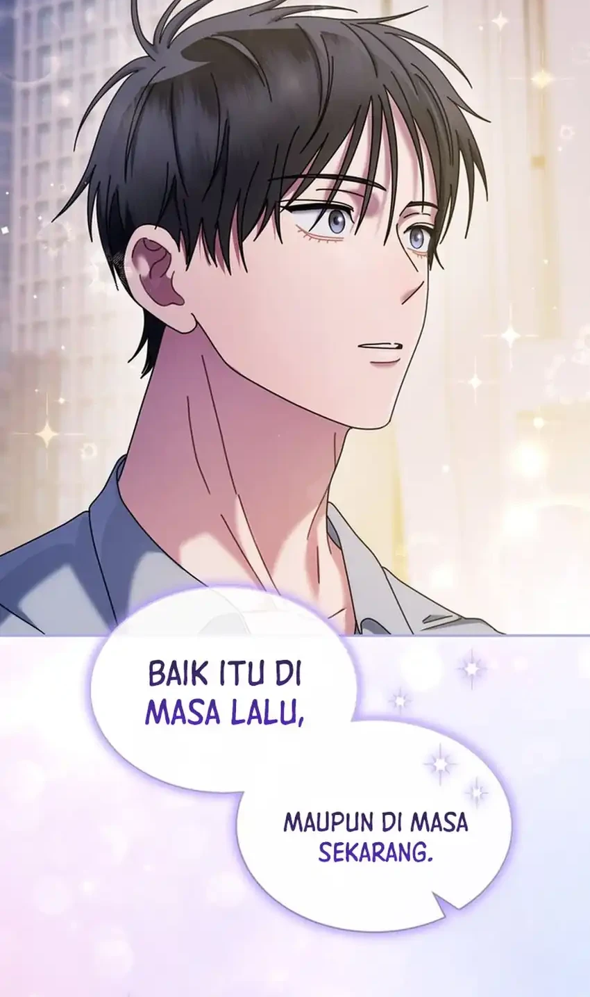 Chapter 89 - halaman 43