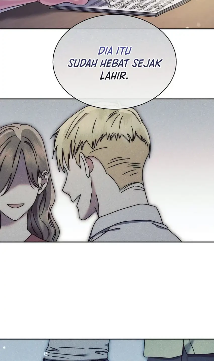 Chapter 89 - halaman 49