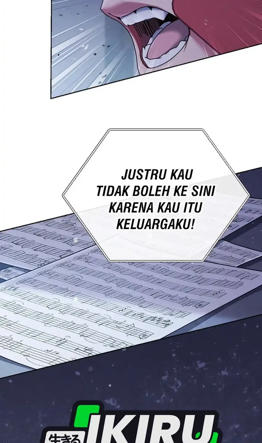 Chapter 89 - halaman 55