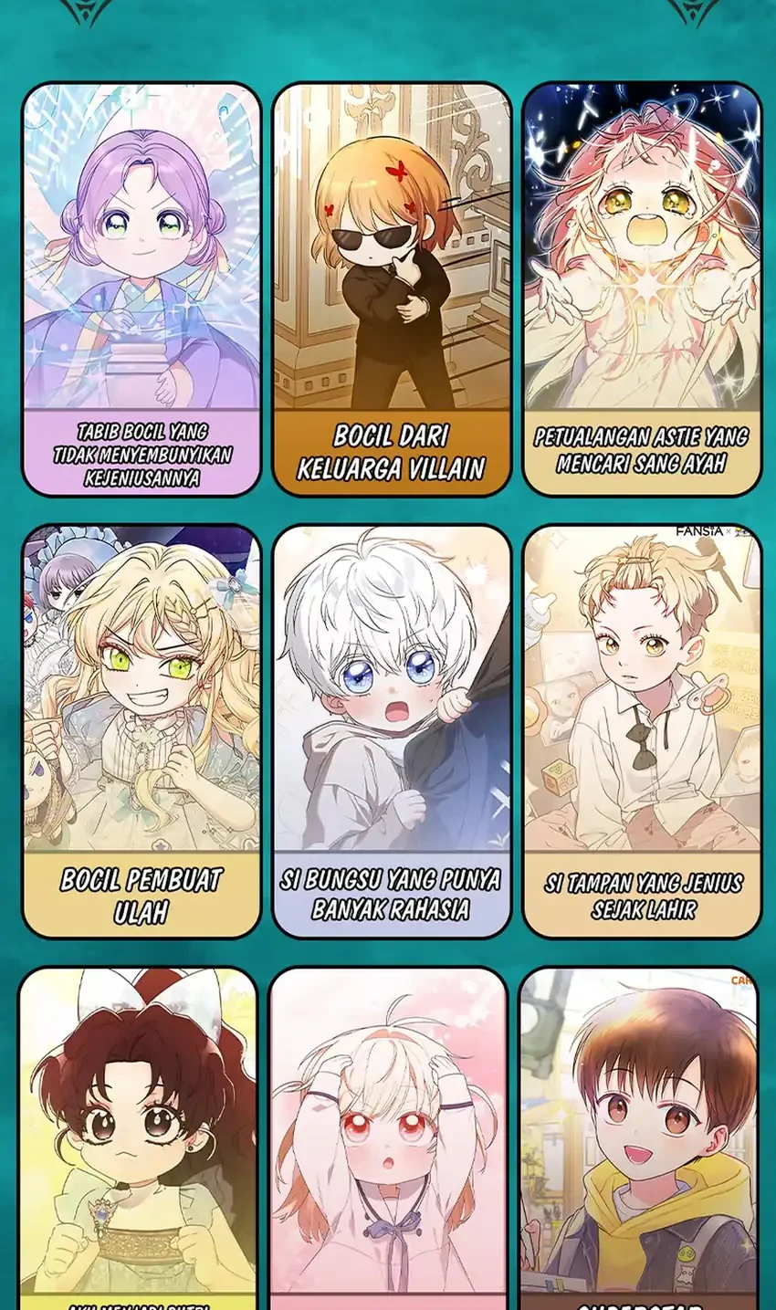 Chapter 89 - halaman 63