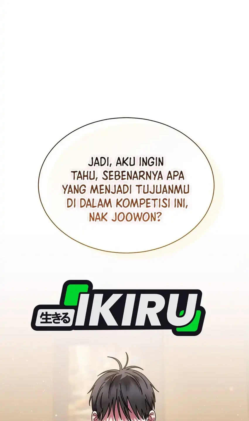 Chapter 89 - halaman 9
