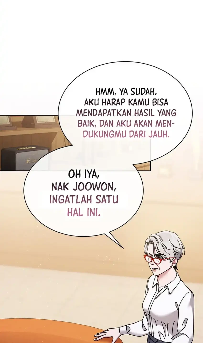 Chapter 89 - halaman 19