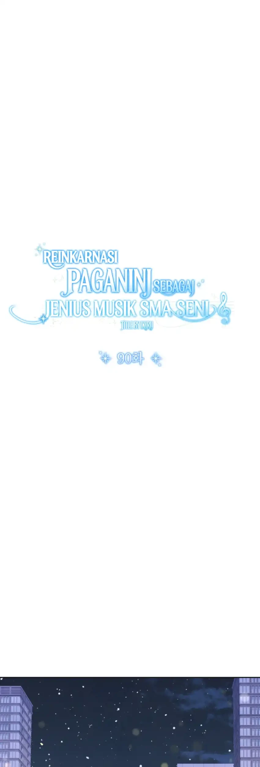 Chapter 90 - halaman 20