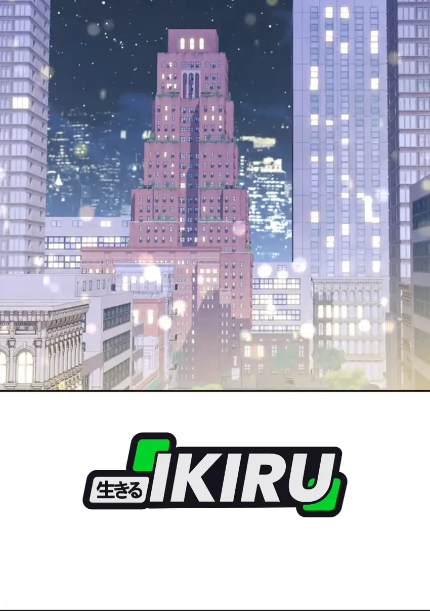 Chapter 90 - halaman 21