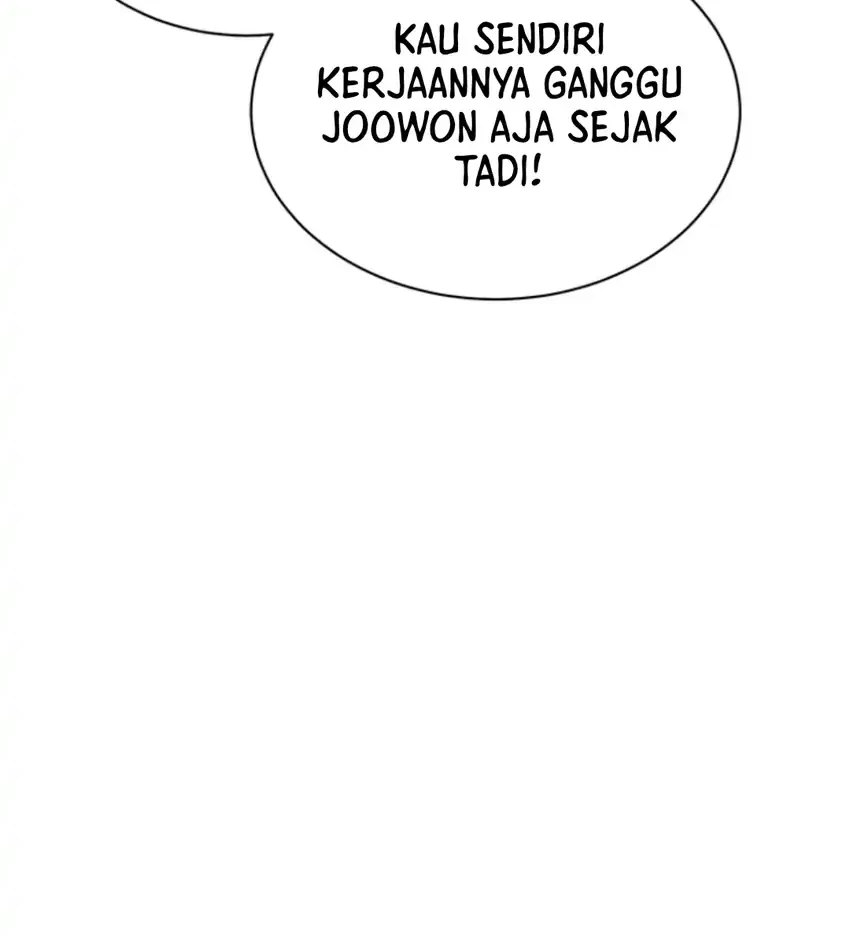 Chapter 90 - halaman 29