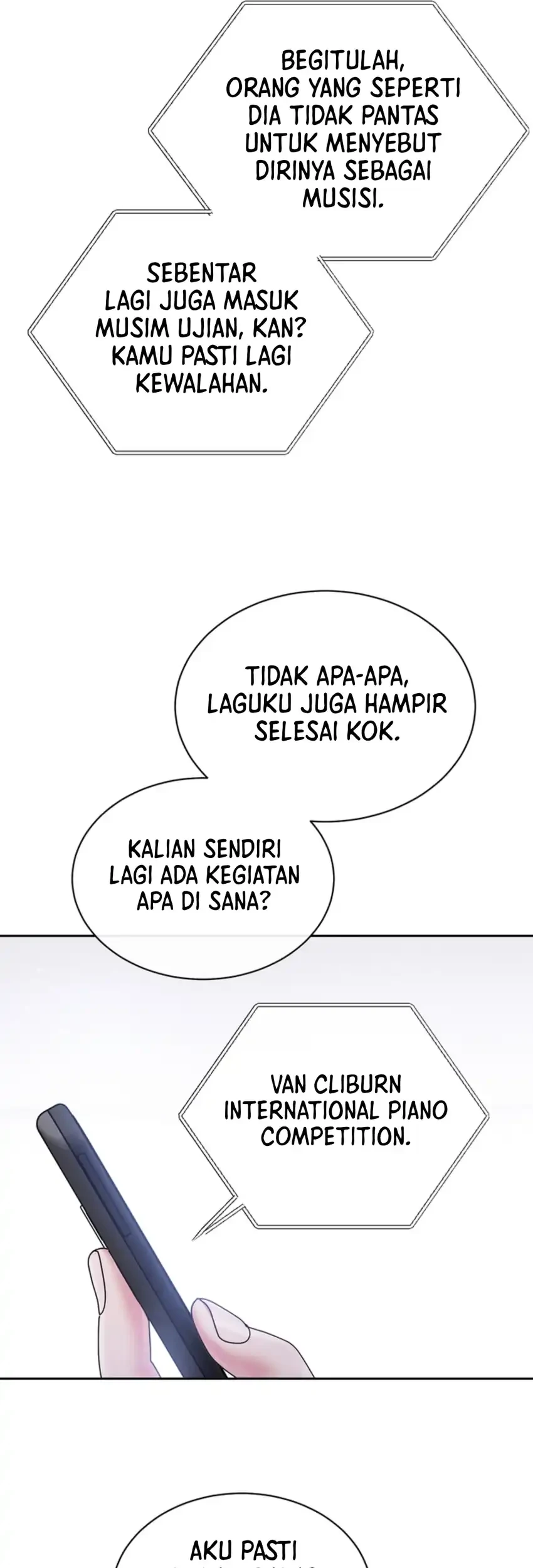 Chapter 90 - halaman 32