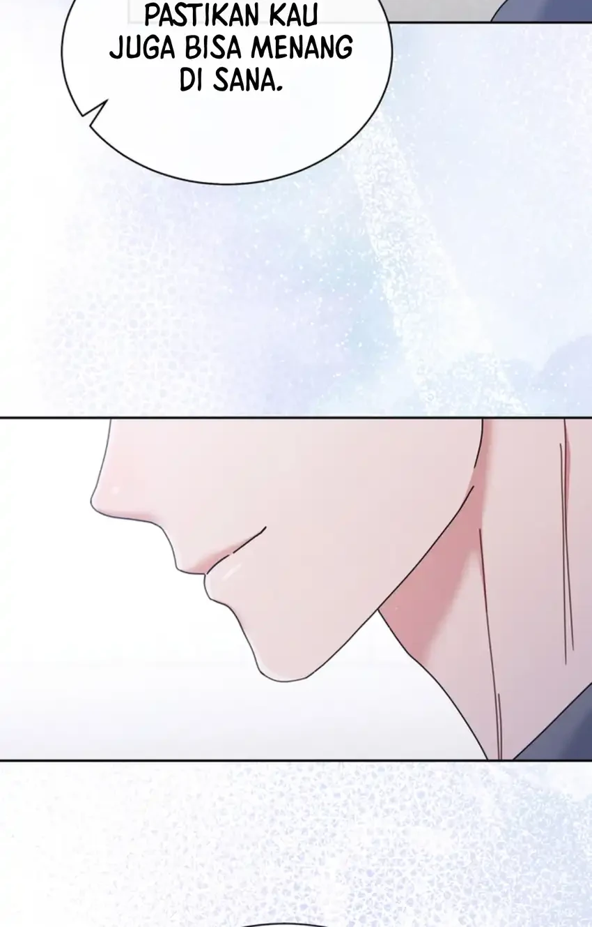 Chapter 90 - halaman 35