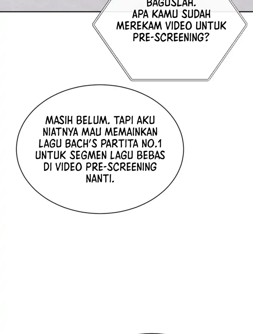 Chapter 90 - halaman 37