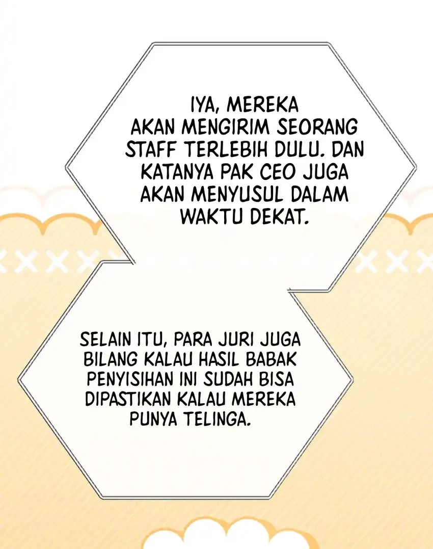 Chapter 90 - halaman 39
