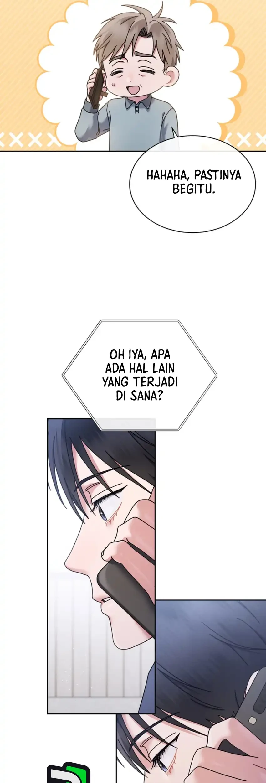 Chapter 90 - halaman 40