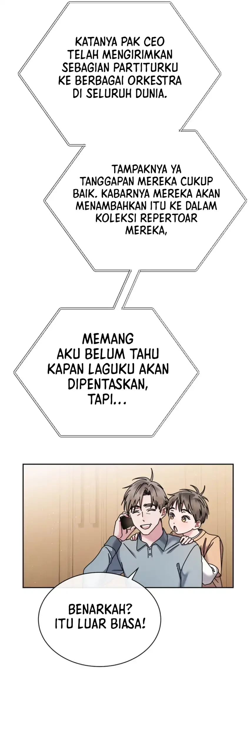 Chapter 90 - halaman 42