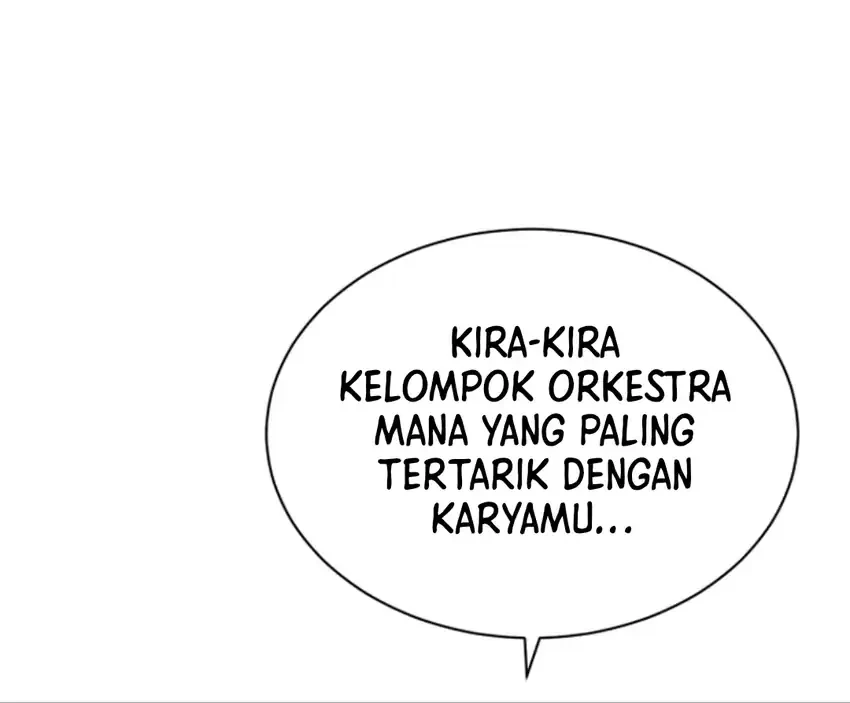 Chapter 90 - halaman 43