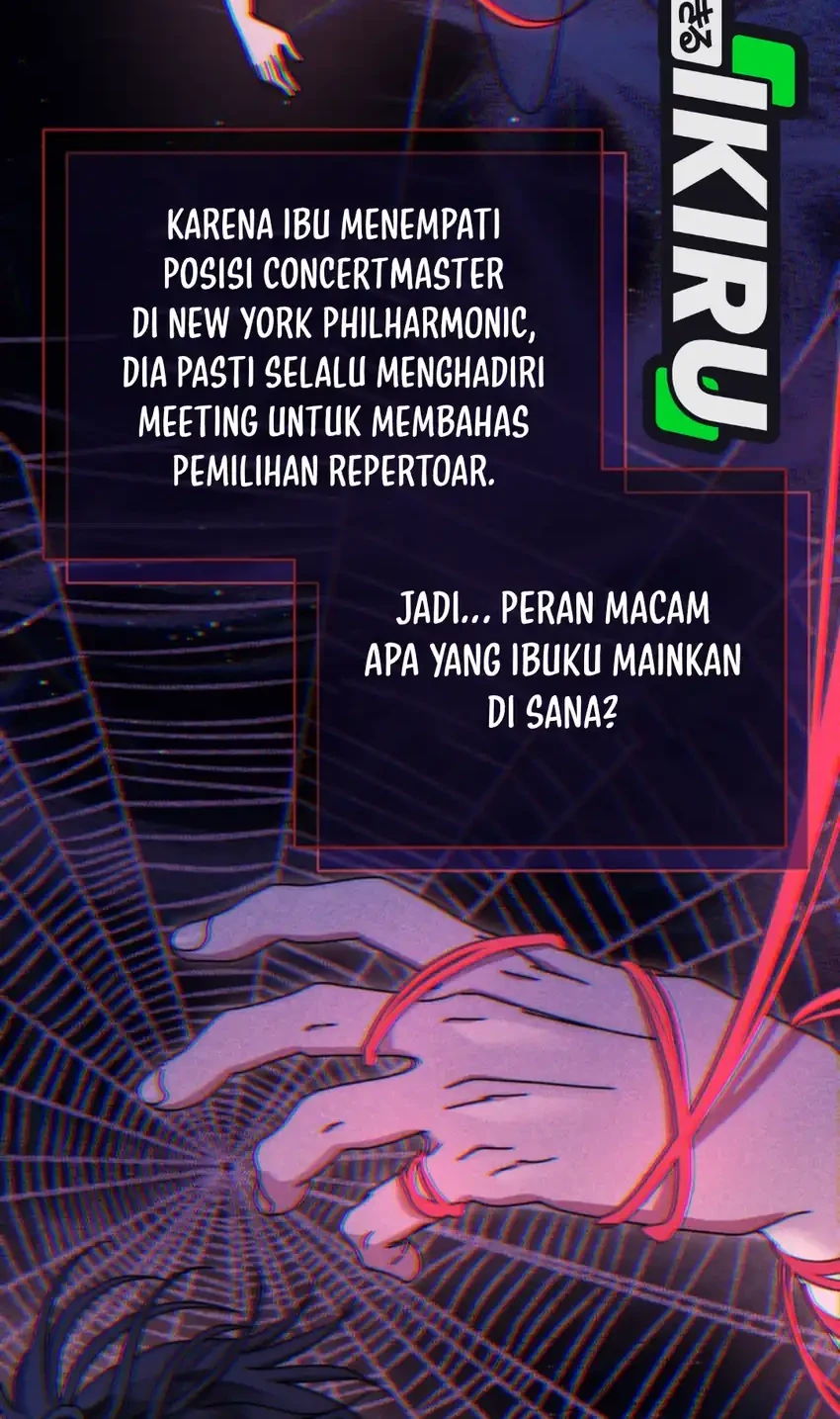 Chapter 90 - halaman 49