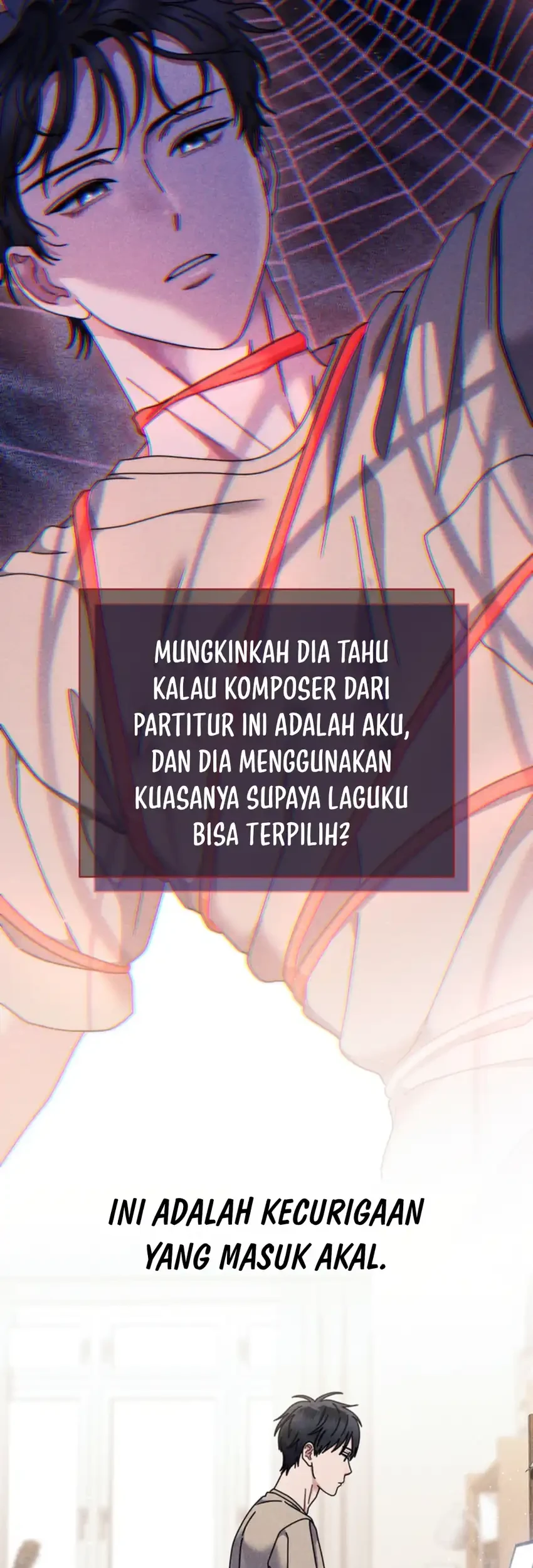 Chapter 90 - halaman 50