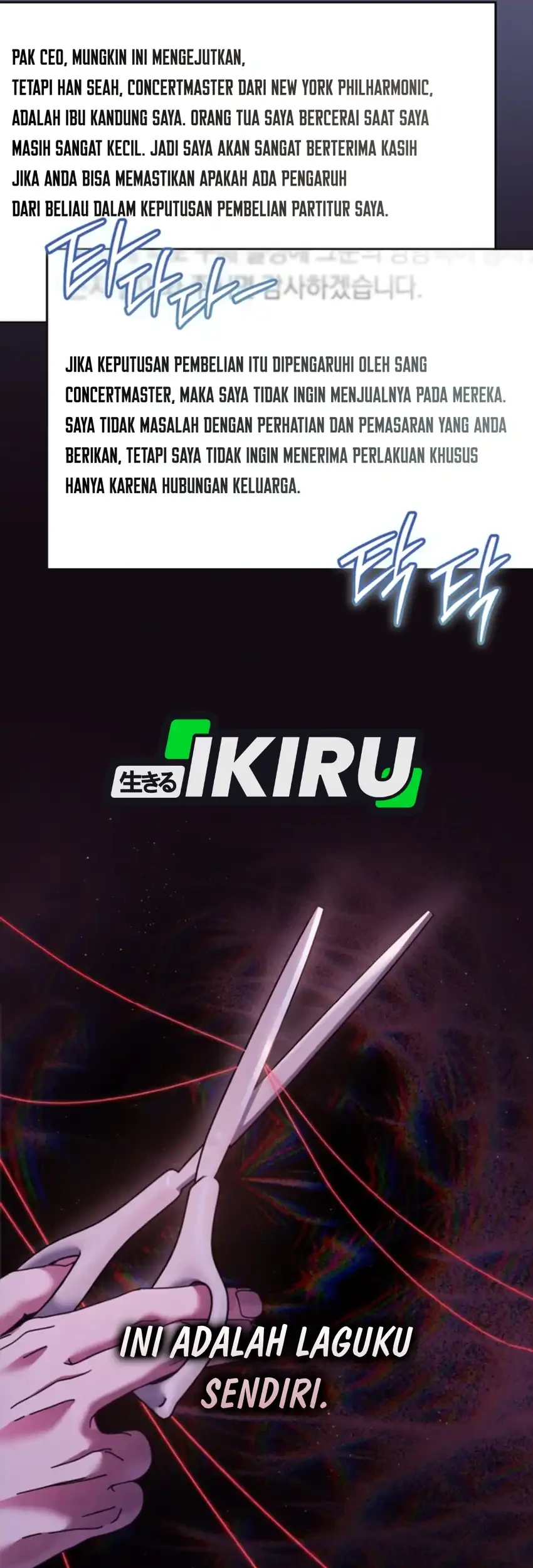 Chapter 90 - halaman 52
