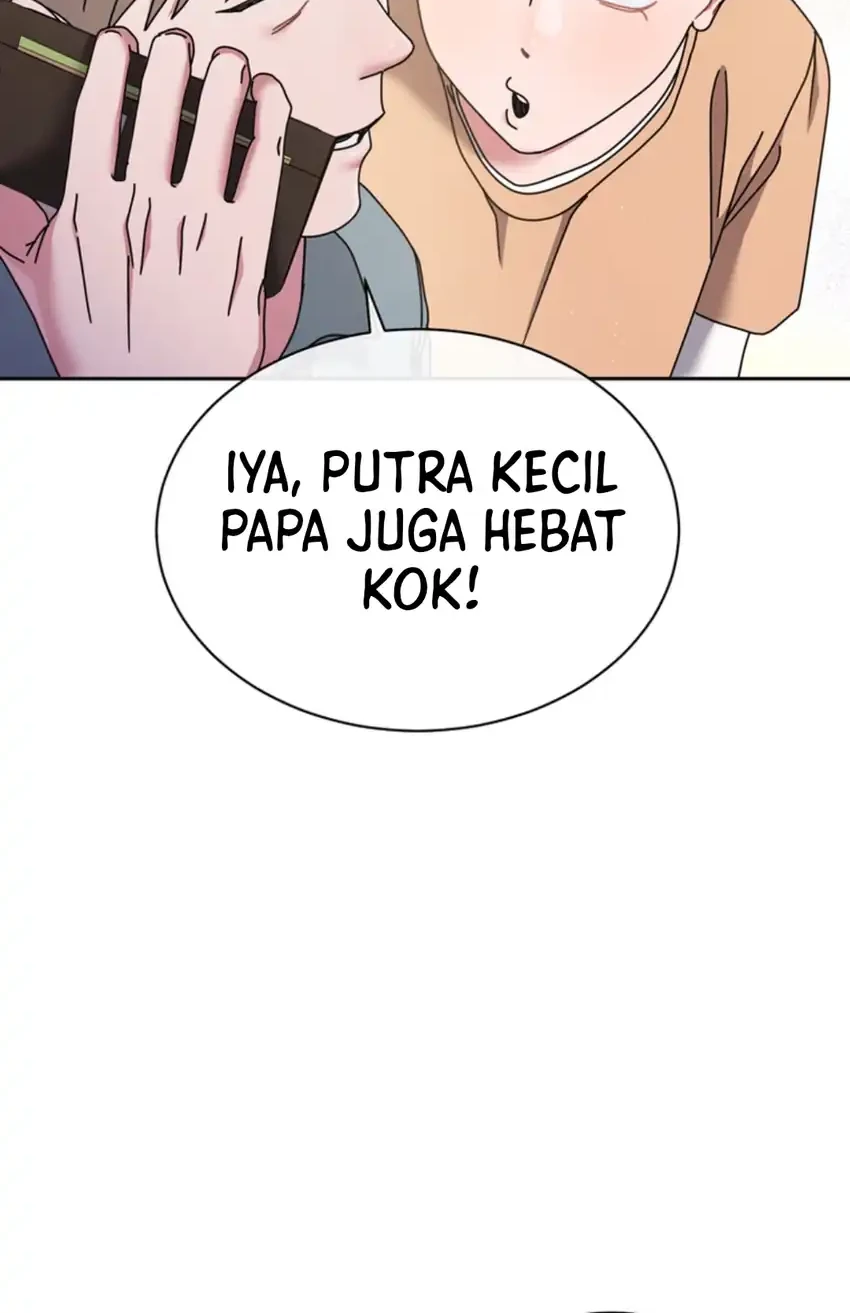Chapter 90 - halaman 55