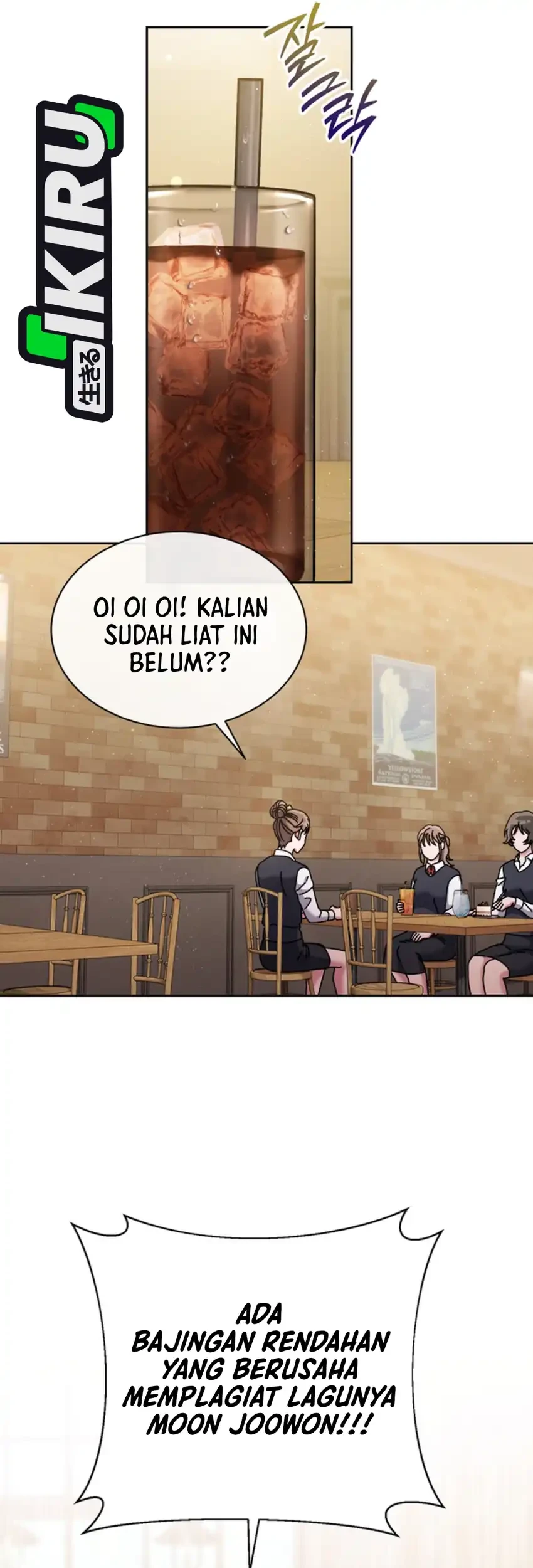 Chapter 90 - halaman 4