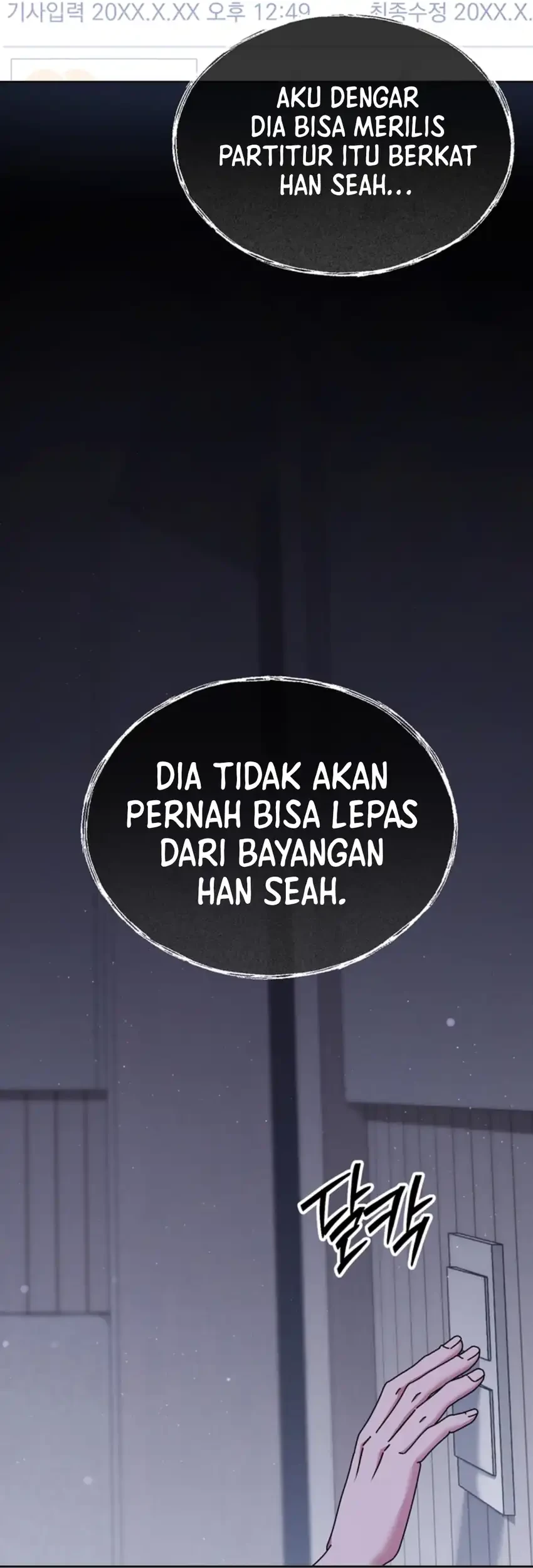 Chapter 90 - halaman 60