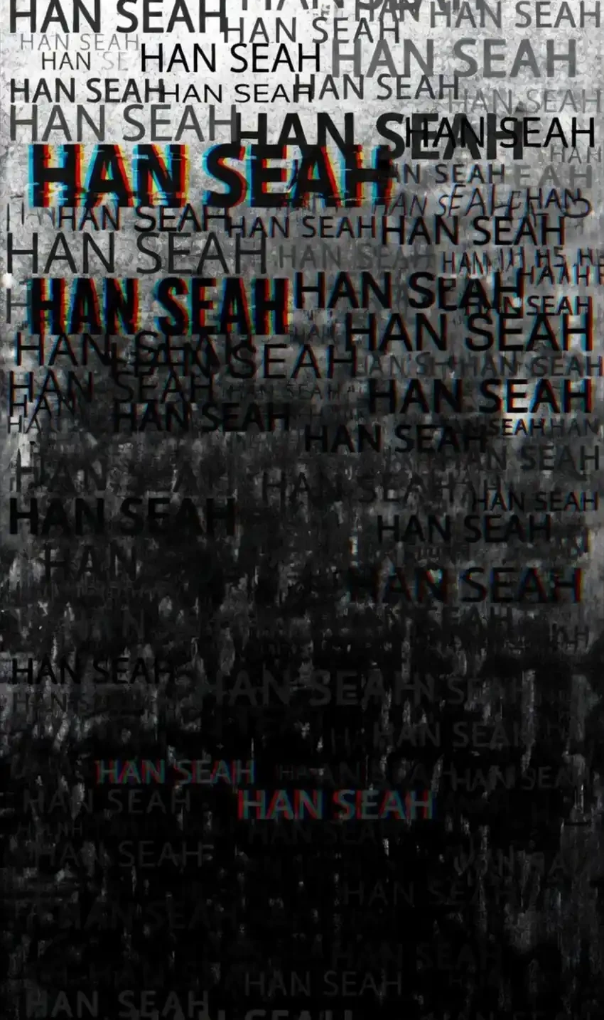 Chapter 90 - halaman 63