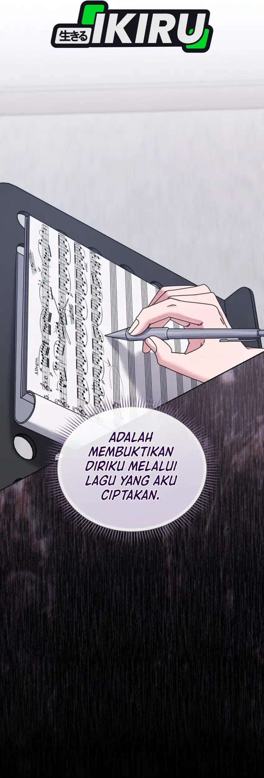 Chapter 90 - halaman 68