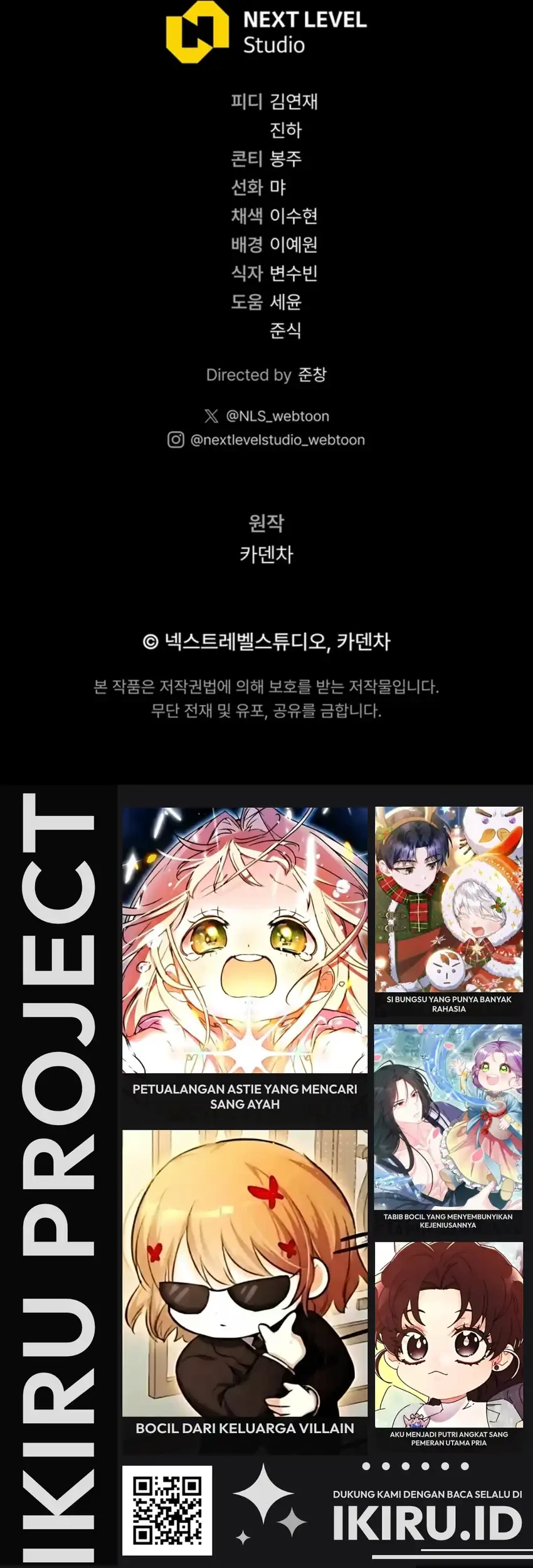 Chapter 90 - halaman 70