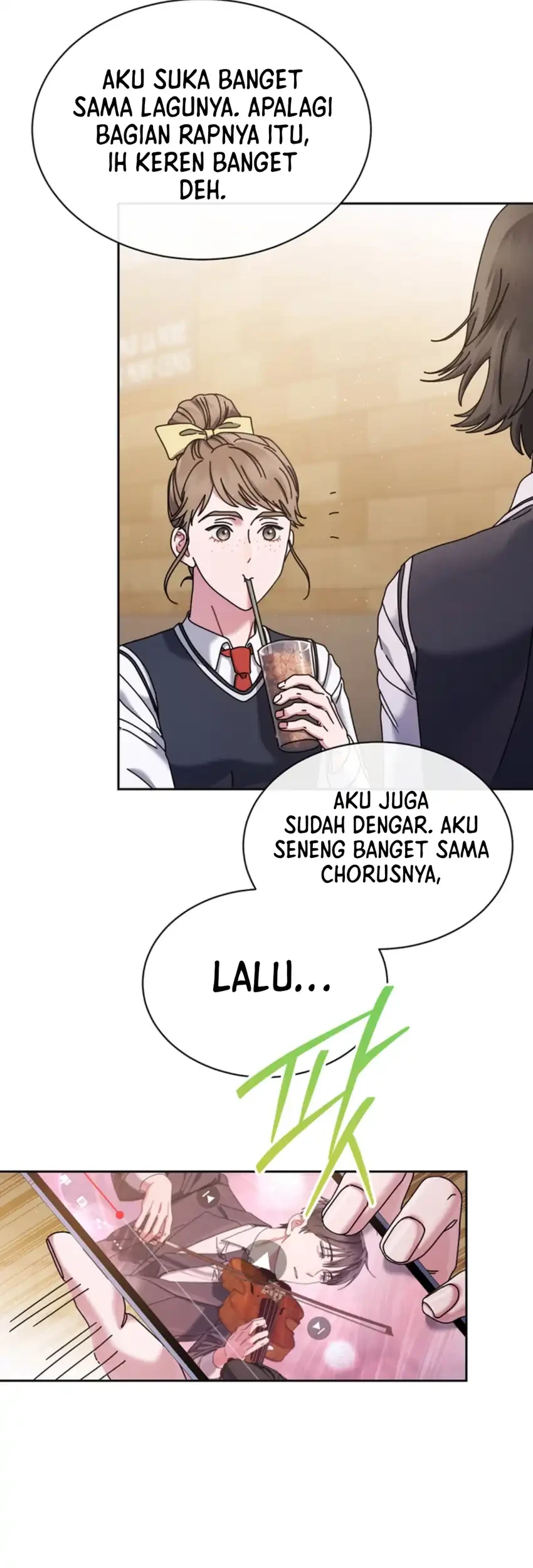 Chapter 90 - halaman 9