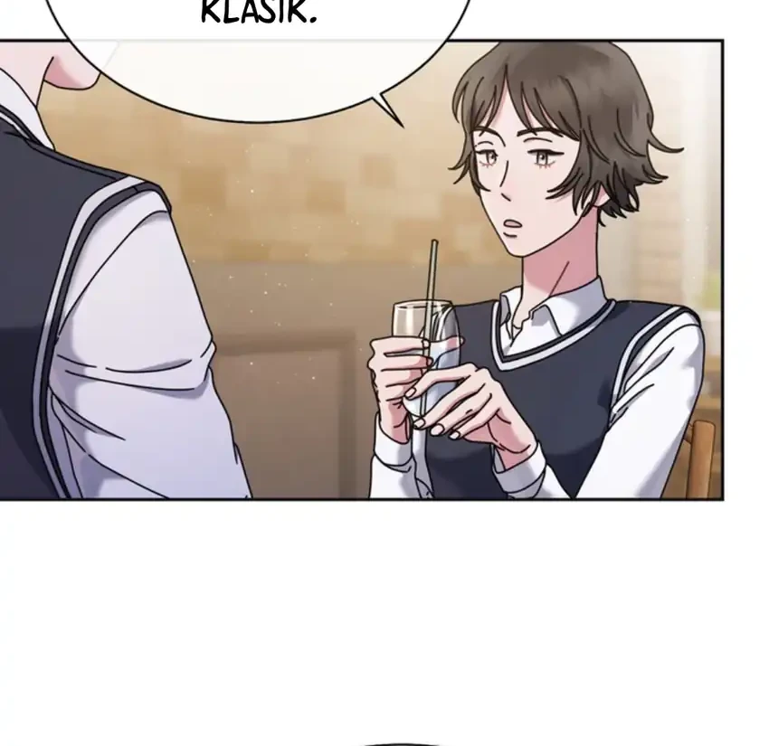 Chapter 90 - halaman 12