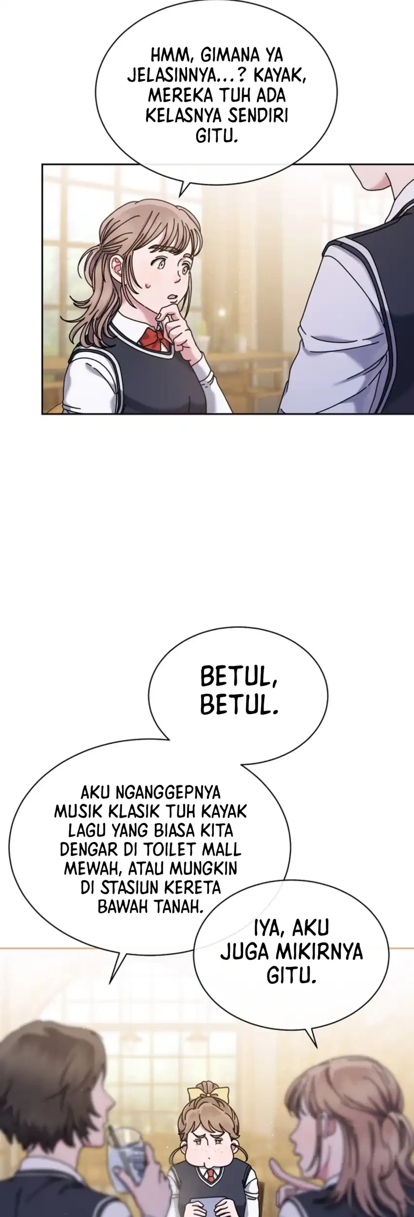 Chapter 90 - halaman 13