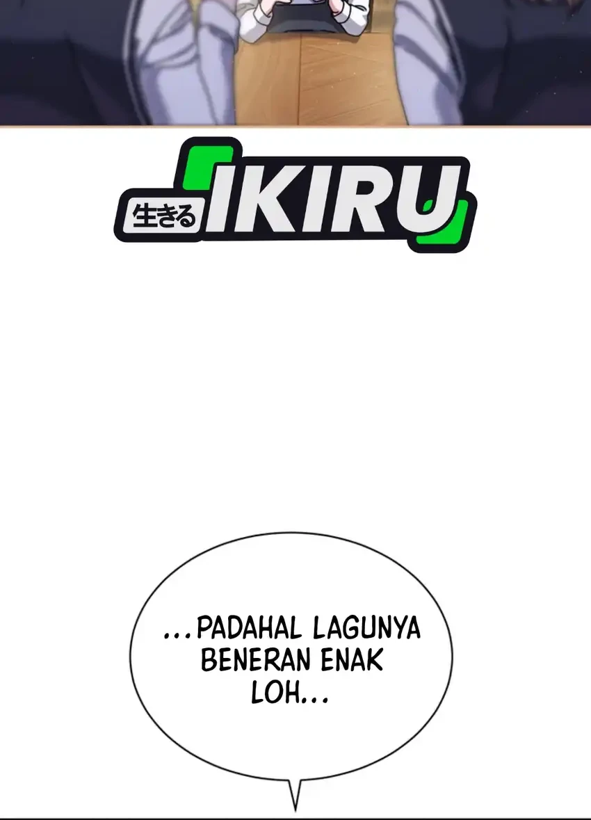 Chapter 90 - halaman 14