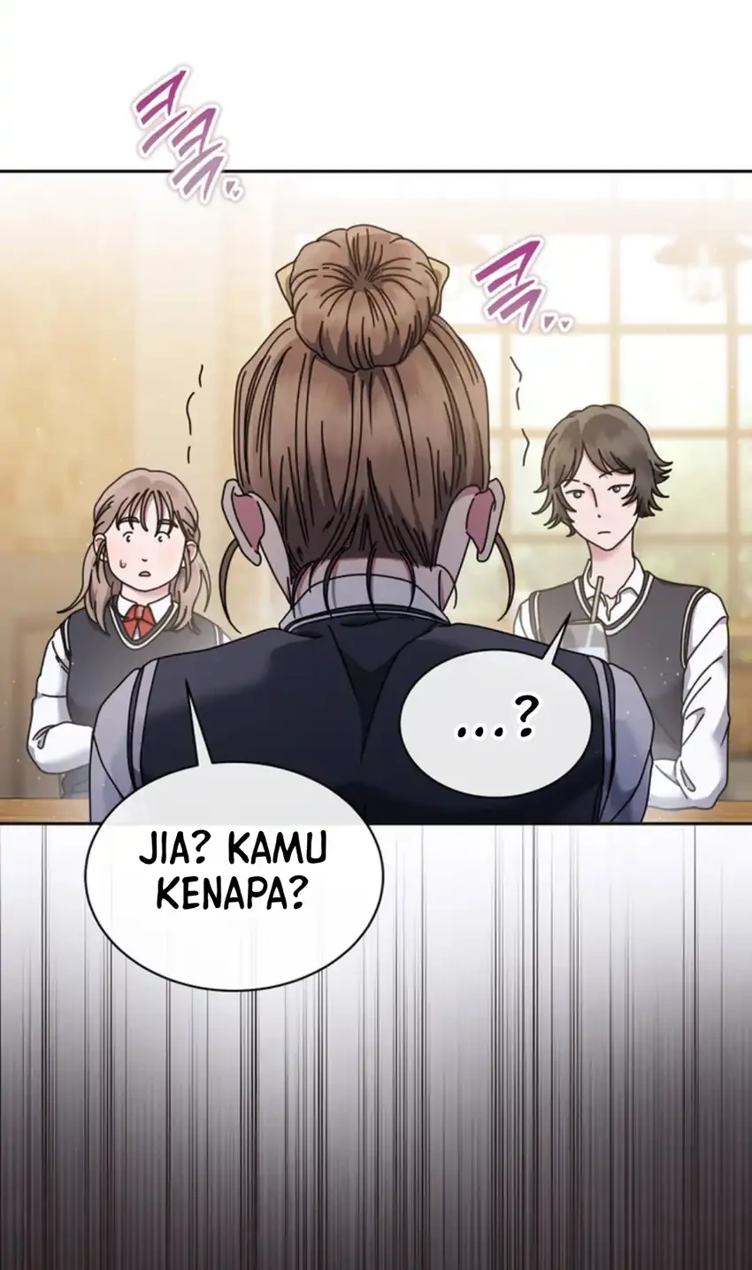Chapter 90 - halaman 16